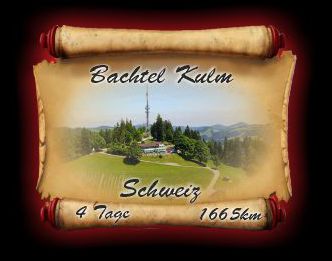 Bachtelkulm